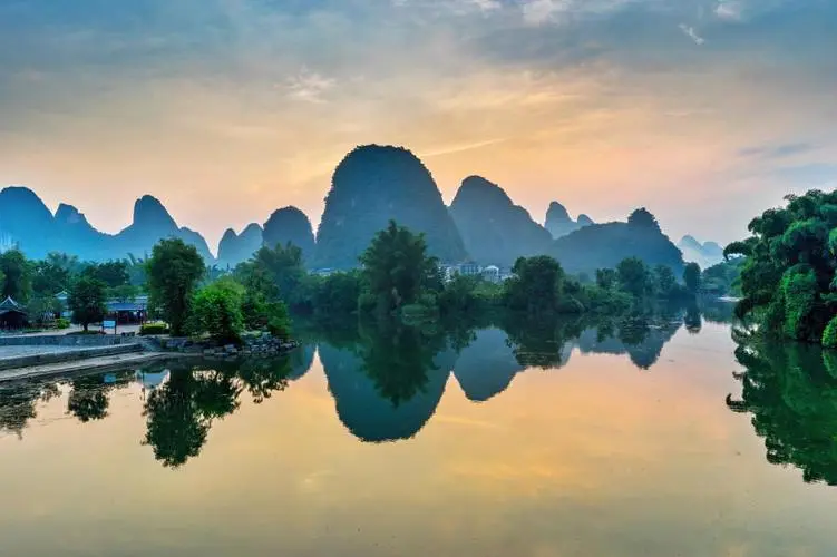 智慧高质量智慧
